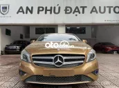 Mercedes benz A200 2013 siêu mới