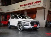 Huyndai Kona 1.6 Turbo