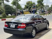 Toyota Camry 2.4G | sản xuất 2003