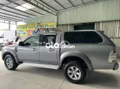 Ford Ranger 2009 nhập thái-tự động