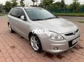 Bán xe Hyundai i30 CW 2009 số tự động