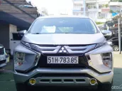 Mitsubishi Xpander 2020 số tự động tại Vĩnh Long