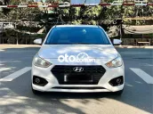 Hyundai Accent 1.4MT 2019 - Mr. Phát