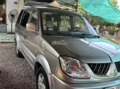 Mitsubishi Jolie 2005 số sàn tại Bình Phước