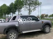 Bán xe Ford Ranger 2011, số sàn, 2.5L, màu xám