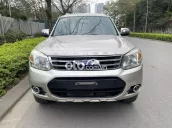 Bán Ford Everest 2015 tự động máy dầu 7 chỗ