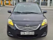 VIOS CHÍNH CHỦ NGUYÊN BẢN