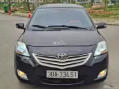 VIOS 1.5 MT