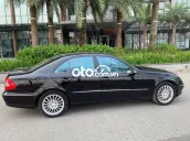 bán Mercedes Benz E280 còn rất tốt