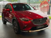 🚘NEW MAZDA CX3 2024 NHẬP KHẨU THÁI LAN 100%