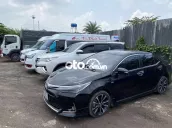 Bán xe altis 2020 chính chủ , xe lướt rất đẹp...