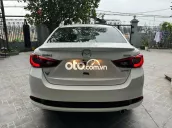 Bán Mazda 2 2020 Luxury cực đẹp ✅