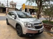 Chevrolet Orlando dk 2013 xe phải nói là cực đẹp