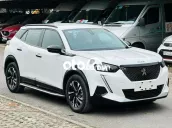 Peugeot 2008 GTLine sx 2020