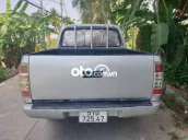 Ford Ranger 2009 Số Sàn