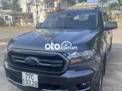 Ford Ranger XLS 2.2L 4x2 AT | sản xuất 2019