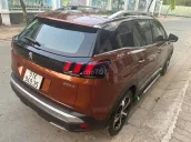 Peugeot 3008 2021 - Cam - 27.500km - Tự động - 735