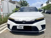 Cần bán Civic RS 2023 lướt 1v km