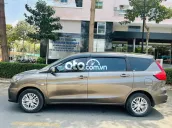 🚗🚘 Gđ bán Suzuki Ertiga 2021, nhập indo, mới 90%