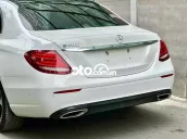 Mercedes E200 sport sx 2019 ODO 12000km