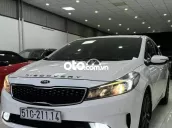 Kia Cerato 2017 số tự động bản Full