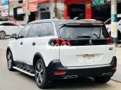 Peugeot 5008 1.6 AT | sản xuất 2018