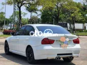 Bmw 320i sản xuất 2010,máy 2.0 tiết kiệm xăng