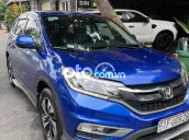 Honda CR-V 2014