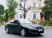 Bán xe Honda Accord 2010 AT 2.0