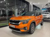 KIA SELTOS 1.6 PREMIUM VIN23 giảm giá ưu đãi