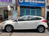 Hãng Ford bán Focus Trend 2018 1.5 Ecoboost 5 cửa