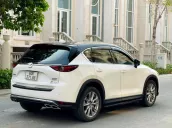 xe cực đẹp phiên bản mới