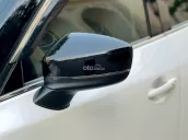 xe cực đẹp phiên bản mới