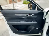 xe cực đẹp phiên bản mới
