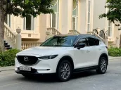 xe cực đẹp phiên bản mới