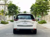 xe cực đẹp phiên bản mới