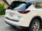 xe cực đẹp phiên bản mới