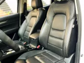 xe cực đẹp phiên bản mới
