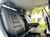 xe cực đẹp phiên bản mới