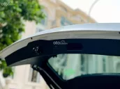 xe cực đẹp phiên bản mới