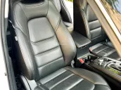 xe cực đẹp phiên bản mới
