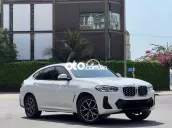 Cần bán BMW X4 2021