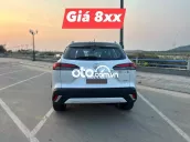 COROLLA CROSS 1.8V 2022 TRẮNG