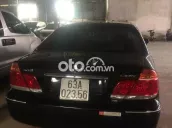 Toyota Camry 2003 2.4 AT