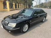 bán xe Hyundai XG 300, 2005 số tự động,nhập khẩu