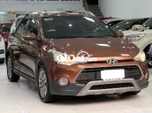 Hyundai i20 Active 1.4 AT 2015 nhập khẩu