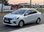 Bán xe Mitsubishi Attrage 2020 số tự động