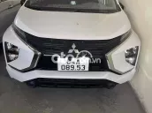 Bán Xe Mitsubishi Xpander 2021 Số Sàn