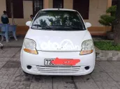 Chevrolet Spark 2012 - Xe đẹp giá rẻ