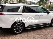 Bán Kia Carnival 2021 3.5L 8 chỗ